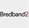 Bild på Bredband2 10/10 Mbit/s - 10% rabatt i 12 månader!